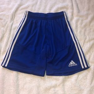 Adidas Shorts